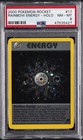 Rainbow Energy