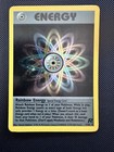 Rainbow Energy