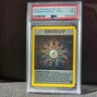 Rainbow Energy