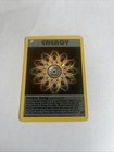 Rainbow Energy