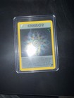 Rainbow Energy