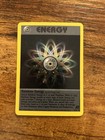 Rainbow Energy