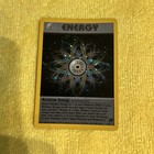 Rainbow Energy