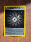 Rainbow Energy