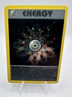 Rainbow Energy