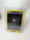 Rainbow Energy
