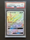 Darkrai GX