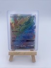 Darkrai GX