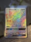 Darkrai GX