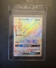 Darkrai GX