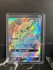 Darkrai GX