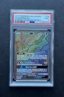 Darkrai GX