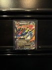 Mega Salamence EX