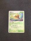Shedinja