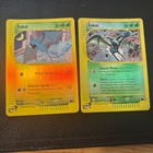 Alakazam