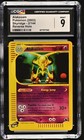 Alakazam