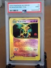 Alakazam