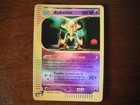 Alakazam