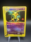 Alakazam