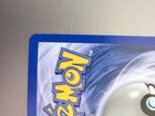 Alakazam