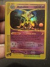 Alakazam