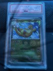 Dragonite