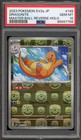 Dragonite