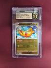 Dragonite