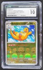 Dragonite