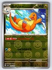 Dragonite