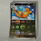 Dragonite