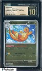 Dragonite