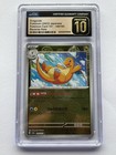 Dragonite