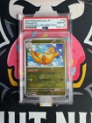 Dragonite