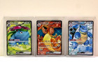 Venusaur EX