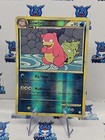 Slowbro
