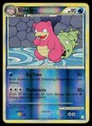 Slowbro