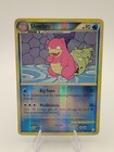 Slowbro
