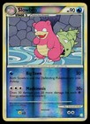 Slowbro