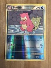 Slowbro