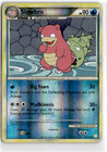 Slowbro