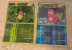 Slowbro
