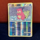 Slowbro