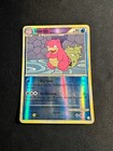 Slowbro