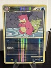 Slowbro