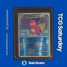 Slowbro
