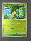 Pansage