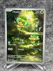 Pansage