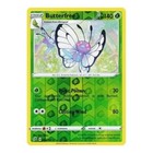 Butterfree