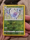 Butterfree